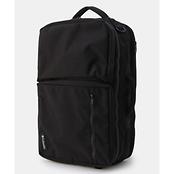 スター レンジ スクエア バックパックII | Columbia