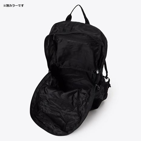 ボンレ フォレスト 20L パッカブル バックパック | Columbia | コロンビア |  PU8485_397-好日山荘(コウジツサンソウ)-登山・クライミング・アウトドア用品の総合専門店 好日山荘