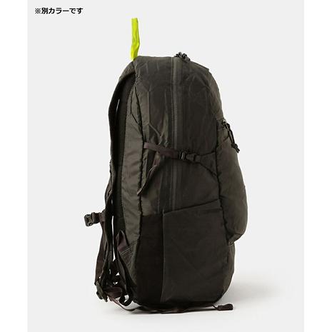 ボンレ フォレスト 20L パッカブル バックパック | Columbia | コロンビア |  PU8485_397-好日山荘(コウジツサンソウ)-登山・クライミング・アウトドア用品の総合専門店 好日山荘