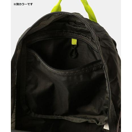 ボンレ フォレスト 20L パッカブル バックパック | Columbia | コロンビア |  PU8485_397-好日山荘(コウジツサンソウ)-登山・クライミング・アウトドア用品の総合専門店 好日山荘