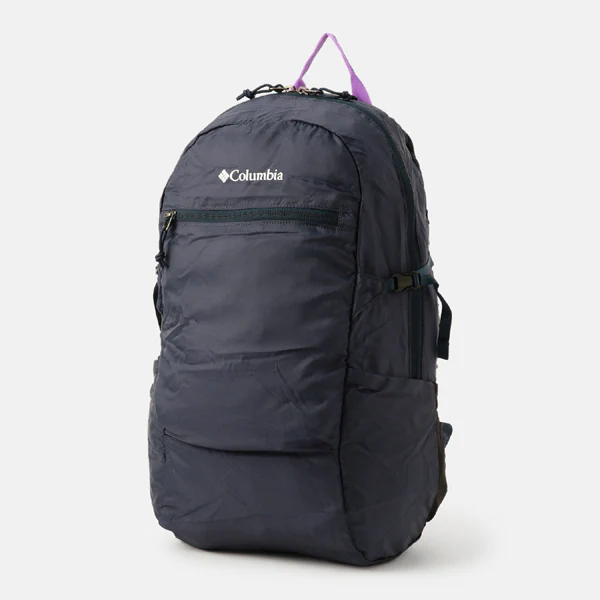 フォレスト ボンレフォレスト20Lパッカブルバックパック / Bonre Forest 20L