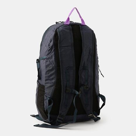 ボンレフォレスト20Lパッカブルバックパック / Bonre Forest 20L Packable Backpack | Columbia |  コロンビア | KSR6JH-好日山荘(コウジツサンソウ)-登山・クライミング・アウトドア用品の総合専門店 好日山荘