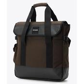 エクスペディションホットトラウザーズ ユニセックス / Expedition HOT