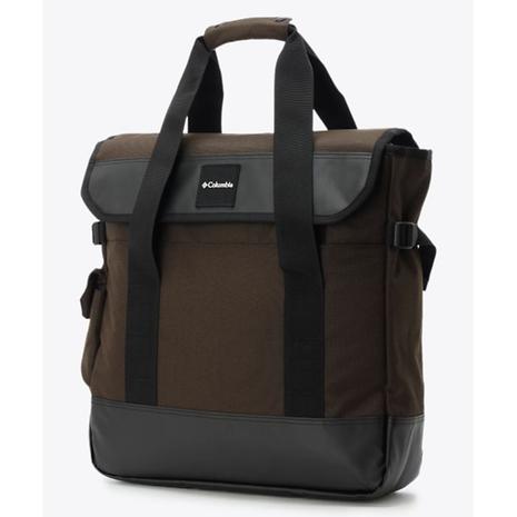 コロンビア Festival Woods Gear Tote PU8502 316 キャンプ 収納 キャリー用品 : CYPRESS Columbia 25日は！枚数限定 最大1 OFFクーポンコロンビア フェスティバル