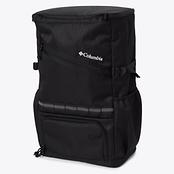 フレッチャー アベニュー 30L バックパック | Columbia | コロンビア