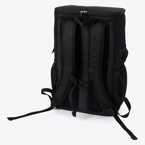 フレッチャー アベニュー 30L バックパック | Columbia | コロンビア