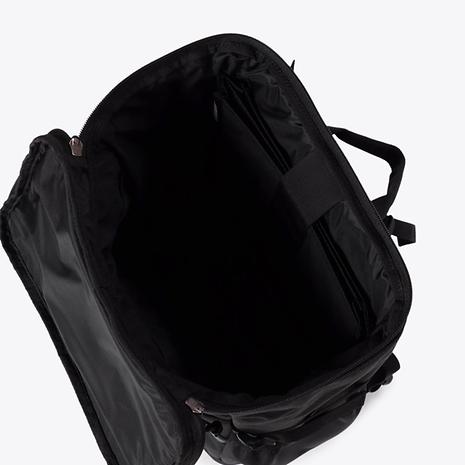 フレッチャー アベニュー 30L バックパック | Columbia | コロンビア