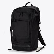 スマッシング ブラフ 33L バックパック / SMASHING BLUFF 33L BACKPACK 