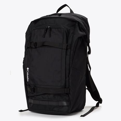 スマッシング ブラフ 33L バックパック / SMASHING BLUFF 33L