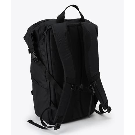 スマッシング ブラフ 33L バックパック / SMASHING BLUFF 33L BACKPACK 