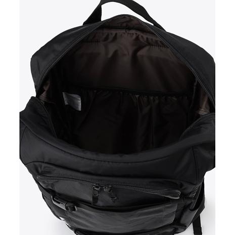 スマッシング ブラフ 33L バックパック / SMASHING BLUFF 33L BACKPACK 