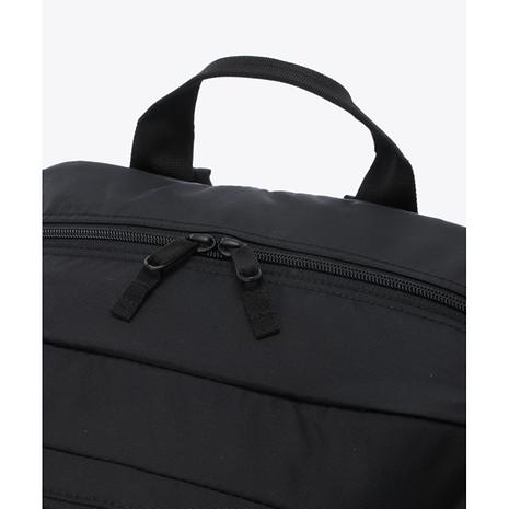 スマッシング ブラフ 33L バックパック / SMASHING BLUFF 33L