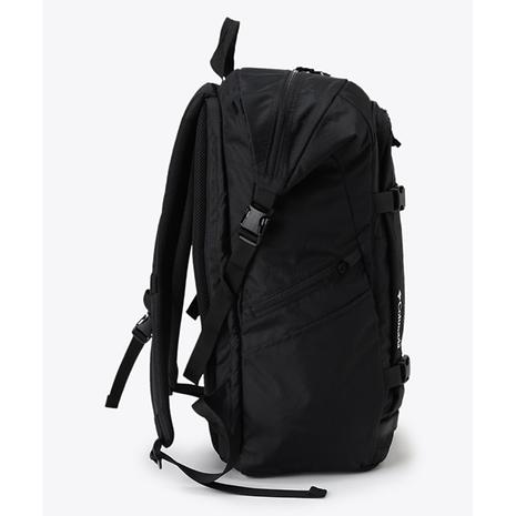 スマッシング ブラフ 33L バックパック / SMASHING BLUFF 33L BACKPACK 