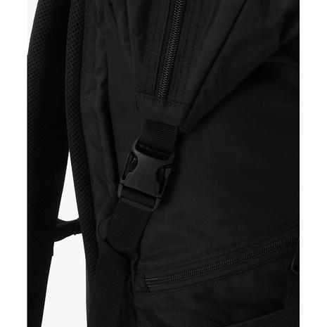 スマッシング ブラフ 33L バックパック / SMASHING BLUFF 33L