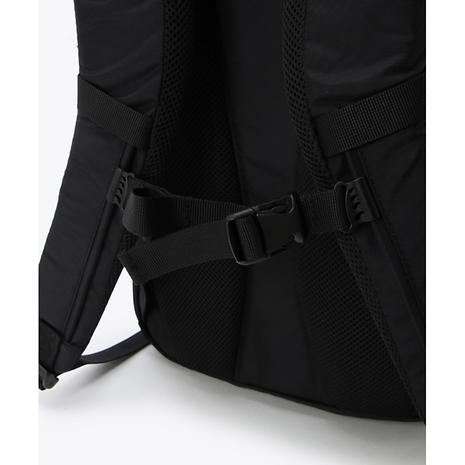 スマッシング ブラフ 33L バックパック / SMASHING BLUFF 33L