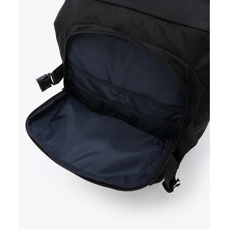 スマッシング ブラフ 33L バックパック / SMASHING BLUFF 33L