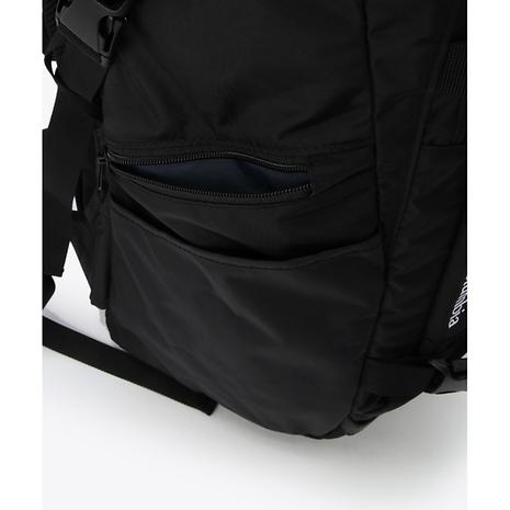 スマッシング ブラフ 33L バックパック / SMASHING BLUFF 33L
