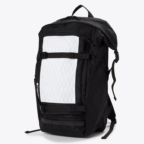 スマッシング ブラフ 33L バックパック / SMASHING BLUFF 33L BACKPACK | Columbia | コロンビア |  KSSH5W-好日山荘(コウジツサンソウ)-登山・クライミング・アウトドア用品の総合専門店 好日山荘