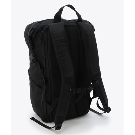 SCOTT COSMOS スコットコスモス 美品 バックカントリー