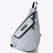 プライスストリーム S ワンショルダー / PRICE STREAM S ONE－SHOULDER