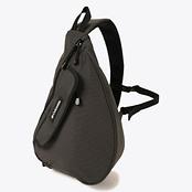 フィルデンスギアトートS / Fieludens（R） Gear Tote S | THE NORTH