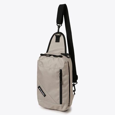 プライスストリーム S 2ウェイバッグ / PRICE STREAM S 2WAY BODY BAG