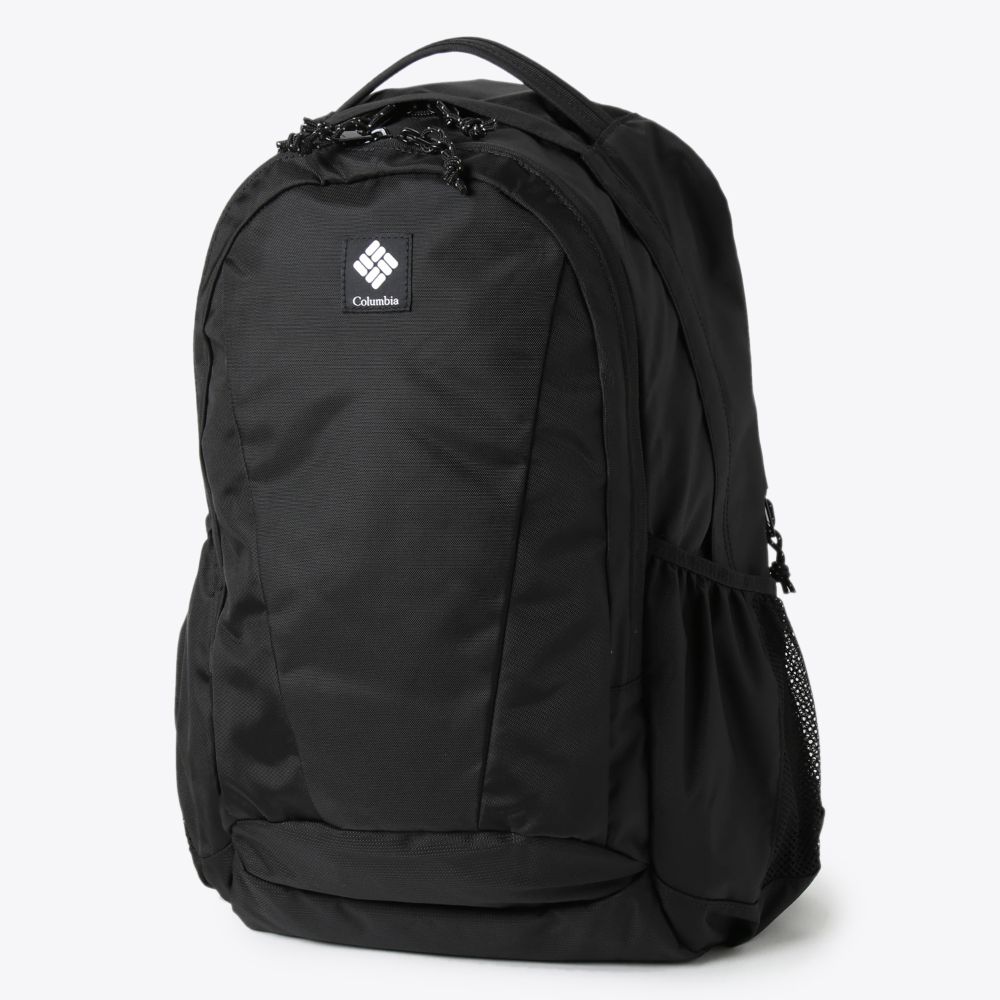 パナシーア30Lバックパック / Panacea 30L Backpack PU8585 010 ［23SS