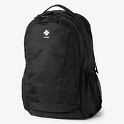 パナシーア30Lバックパック / Panacea 30L Backpack PU8709 221