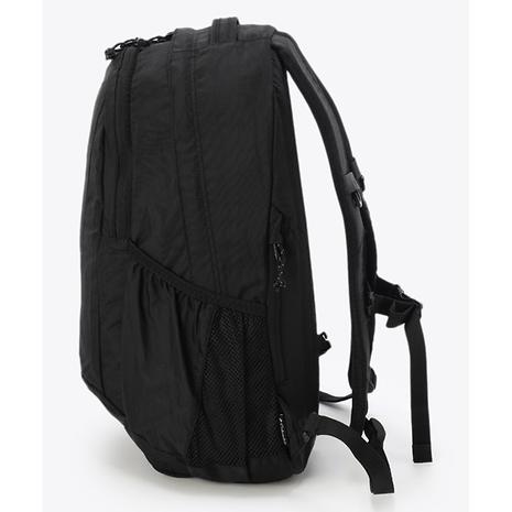 パナシーア30Lバックパック / Panacea 30L Backpack PU8585 010 ［23SS