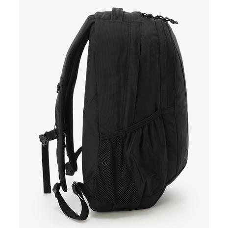 パナシーア30Lバックパック / Panacea 30L Backpack PU8585 010 ［23SS