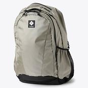 パナシーア30Lバックパック / Panacea 30L Backpack PU8585 221