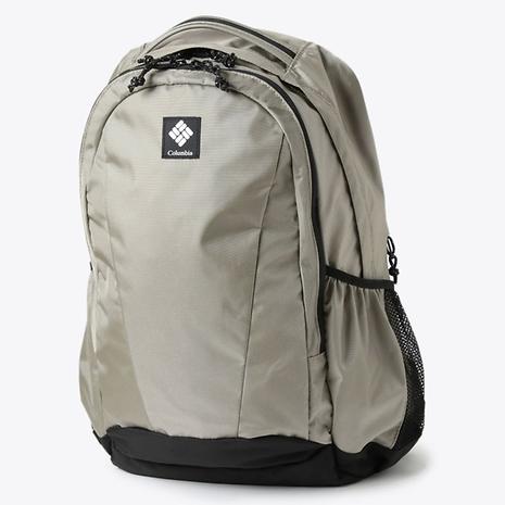 パナシーア30Lバックパック / Panacea 30L Backpack PU8585 221 ［23SS