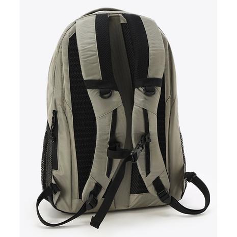 パナシーア30Lバックパック / Panacea 30L Backpack PU8585 221 ［23SS］ | Columbia | コロンビア  | KSGC4Z-好日山荘(コウジツサンソウ)-登山・クライミング・アウトドア用品の総合専門店 好日山荘