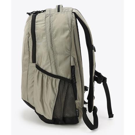 パナシーア30Lバックパック / Panacea 30L Backpack PU8585 221 ［23SS］ | Columbia | コロンビア  | KSGC4Z-好日山荘(コウジツサンソウ)-登山・クライミング・アウトドア用品の総合専門店 好日山荘