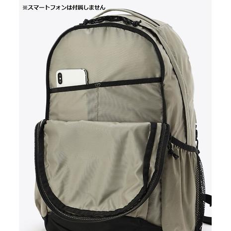 パナシーア30Lバックパック(O/S Alpine Tundra)│コロンビア
