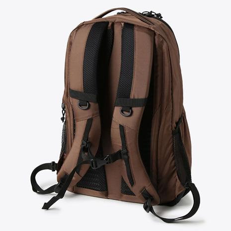 【WEB限定商品】コロンビア　パナシーア30Lバックパック WEB限定[Columbia⁄コロンビア] ワンポイントロゴ パナシーア 30L