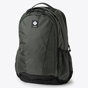 パナシーア30Lバックパック / Panacea 30L Backpack PU8585 010 ［23SS