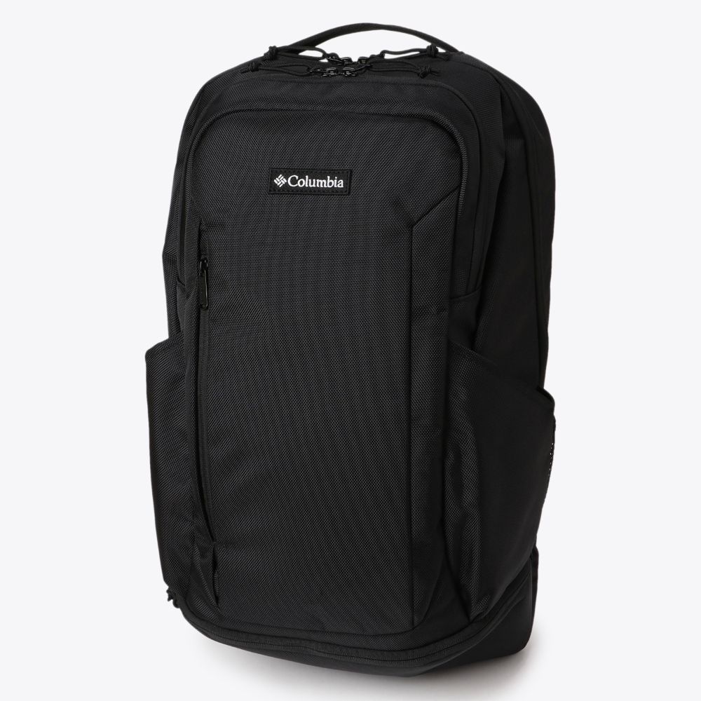 バブルビープ27L バックパック / BUBBLE BEEP 27L BACKPACK PU8609 010