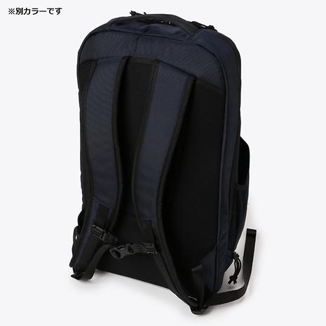 バブルビープ27L バックパック / BUBBLE BEEP 27L BACKPACK PU8609 010