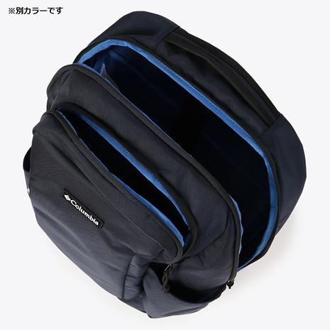 バブルビープ27L バックパック / BUBBLE BEEP 27L BACKPACK PU8609 010