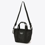 小物 Max 楽天市場】【公式店】 冷蔵庫 1ドア 46L 右開き ホワイト 白 小型