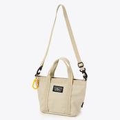 メンズ キメラ アマルガム ジャケット / Chimera Amalgam Jacket