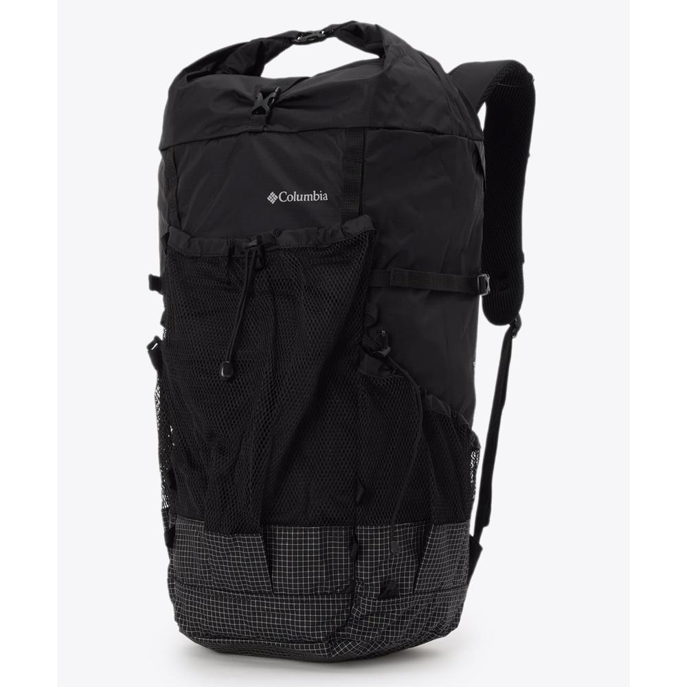 Columbia hotsell hydration backpack