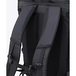 ワクレラ 28L バックパック / Wahclella 28L Backpack PU8659 010