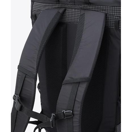 ワクレラ 28L バックパック / Wahclella 28L Backpack PU8659