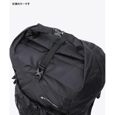 ワクレラ 28L バックパック / Wahclella 28L Backpack PU8659 265