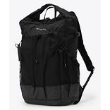 コロンビア★ Columbia ワクレラ18L バックパック　ブラック 楽天市場】Columbia / コロンビア ワクレラ18L バックパック