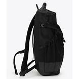 ワクレラ18L バックパック / Wahclella 18L Backpack PU8660 010