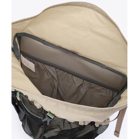 ラグビー日本代表　バックパック バッグ