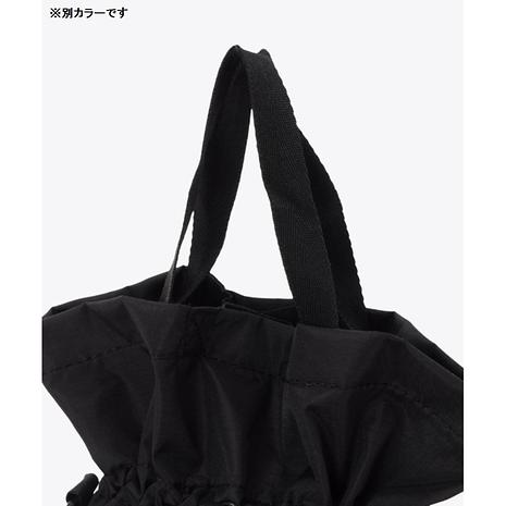 ワクレラショルダー / Wahclella Shoulder PU8661 265 British Tan